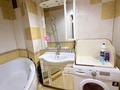 2-бөлмелі пәтер · 65 м² · 10/11 қабат, Молдагулова 5, бағасы: 150 000 ₸ в Актобе — фото 2