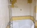 2-бөлмелі пәтер · 65 м² · 10/11 қабат, Молдагулова 5, бағасы: 150 000 ₸ в Актобе — фото 3
