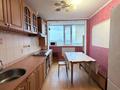 2-бөлмелі пәтер · 65 м² · 10/11 қабат, Молдагулова 5, бағасы: 150 000 ₸ в Актобе — фото 4
