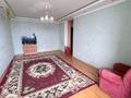 2-бөлмелі пәтер · 65 м² · 10/11 қабат, Молдагулова 5, бағасы: 150 000 ₸ в Актобе — фото 5