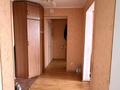 2-бөлмелі пәтер · 65 м² · 10/11 қабат, Молдагулова 5, бағасы: 150 000 ₸ в Актобе — фото 6