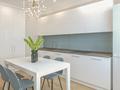 2-комнатная квартира · 65 м² · 5/9 этаж, Абая 130 за 72.9 млн ₸ в Алматы, Бостандыкский р-н — фото 9