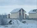 Участок · 11.5 соток, Тәнеке Дөсетұлы 1 — Наурыз за ~ 14 млн 〒 в Талдыкоргане, мкр Бирлик
