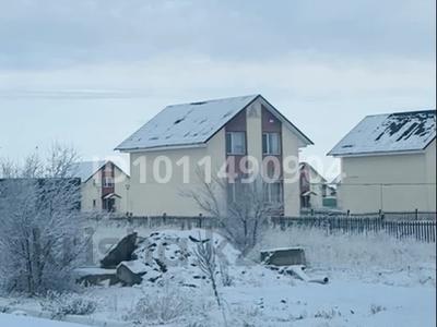 Участок · 11.5 соток, Тәнеке Дөсетұлы 1 — Наурыз за ~ 14 млн 〒 в Талдыкоргане, мкр Бирлик