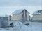 Участок · 11.5 соток, Тәнеке Дөсетұлы 1 — Наурыз за ~ 14 млн 〒 в Талдыкоргане, мкр Бирлик