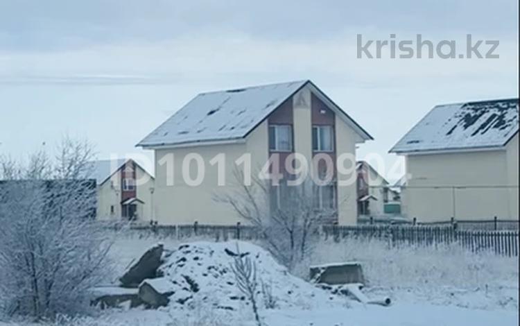 Участок · 11.5 соток, Тәнеке Дөсетұлы 1 — Наурыз за ~ 14 млн 〒 в Талдыкоргане, мкр Бирлик — фото 2