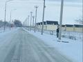 Участок · 11.5 соток, Тәнеке Дөсетұлы 1 — Наурыз за ~ 14 млн 〒 в Талдыкоргане, мкр Бирлик — фото 2