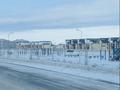 Участок · 11.5 соток, Тәнеке Дөсетұлы 1 — Наурыз за ~ 14 млн 〒 в Талдыкоргане, мкр Бирлик — фото 5