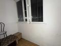 1-комнатная квартира · 40 м², Улытау 44 за 180 000 ₸ в Астане, Сарыарка р-н
