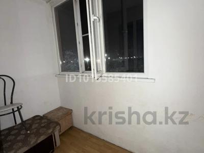 1-бөлмелі пәтер · 40 м², Улытау 44, бағасы: 180 000 ₸ в Астане, Сарыарка р-н
