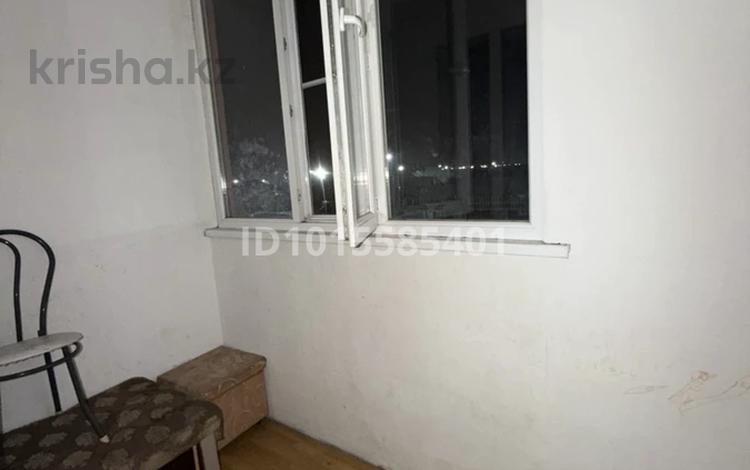 1-комнатная квартира · 40 м², Улытау 44 за 180 000 ₸ в Астане, Сарыарка р-н — фото 2