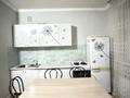1-комнатная квартира · 40 м², Улытау 44 за 180 000 ₸ в Астане, Сарыарка р-н — фото 3