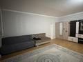 1-комнатная квартира · 40 м², Улытау 44 за 180 000 ₸ в Астане, Сарыарка р-н — фото 4