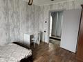 2-комнатная квартира · 43 м² · 5/10 этаж, Шакарима 1 за 180 000 ₸ в Семее — фото 5