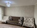2-комнатная квартира · 43 м² · 5/10 этаж, Шакарима 1 за 180 000 ₸ в Семее — фото 2