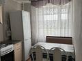2-комнатная квартира · 43 м² · 5/10 этаж, Шакарима 1 за 180 000 ₸ в Семее — фото 3