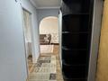 2-комнатная квартира · 43 м² · 5/10 этаж, Шакарима 1 за 180 000 ₸ в Семее — фото 4