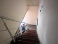 Отдельный дом · 5 комнат · 223.9 м² · 3.75 сот., Бокейхана за 75 млн ₸ в Павлодаре — фото 17