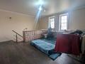 Отдельный дом · 5 комнат · 223.9 м² · 3.75 сот., Бокейхана за 75 млн ₸ в Павлодаре — фото 7
