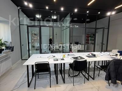 Еркін, кеңселер, дүкендер мен бутиктер · 75 м², бағасы: 600 000 ₸ в Атырау, мкр Нурсая