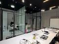 Еркін, кеңселер, дүкендер мен бутиктер · 75 м², бағасы: 600 000 ₸ в Атырау, мкр Нурсая — фото 2