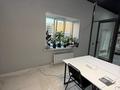 Еркін, кеңселер, дүкендер мен бутиктер · 75 м², бағасы: 600 000 ₸ в Атырау, мкр Нурсая — фото 6