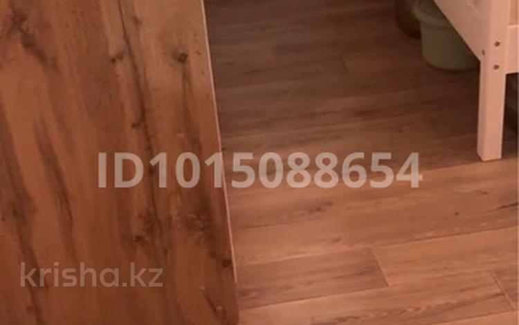 2-комнатная квартира · 48 м² · 4/5 этаж, 408 квартал 13 дом за 18 млн ₸ в Семее — фото 2