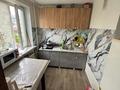 2-комнатная квартира · 48 м² · 4/5 этаж, 408 квартал 13 дом за 18 млн ₸ в Семее — фото 2
