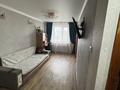 2-комнатная квартира · 48 м² · 4/5 этаж, 408 квартал 13 дом за 18 млн ₸ в Семее — фото 3