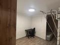 2-комнатная квартира · 48 м² · 4/5 этаж, 408 квартал 13 дом за 18 млн ₸ в Семее — фото 5