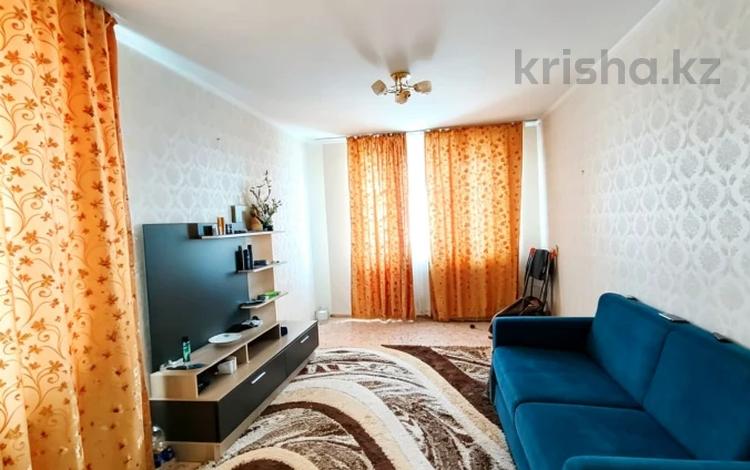 3-бөлмелі пәтер · 62 м² · 5/5 қабат, мкр 5, Тургенева, бағасы: 12.5 млн ₸ в Актобе — фото 2