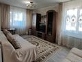 3-бөлмелі пәтер · 62 м² · 5/5 қабат, мкр 5, Тургенева, бағасы: 12.5 млн ₸ в Актобе — фото 2