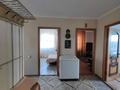 3-бөлмелі пәтер · 62 м² · 5/5 қабат, мкр 5, Тургенева, бағасы: 12.5 млн ₸ в Актобе — фото 3