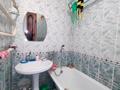 3-бөлмелі пәтер · 62 м² · 5/5 қабат, мкр 5, Тургенева, бағасы: 12.5 млн ₸ в Актобе — фото 4
