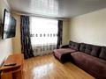 3-комнатная квартира · 67 м² · 3/5 этаж, Достык 12 за 25 000 ₸ в Бурабае