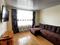 3-комнатная квартира · 67 м² · 3/5 этаж, Достык 12 за 25 000 ₸ в Бурабае