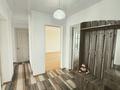 3-комнатная квартира · 67 м² · 3/5 этаж, Достык 12 за 25 000 ₸ в Бурабае — фото 10