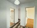 3-комнатная квартира · 67 м² · 3/5 этаж, Достык 12 за 25 000 ₸ в Бурабае — фото 11