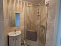 3-комнатная квартира · 67 м² · 3/5 этаж, Достык 12 за 25 000 ₸ в Бурабае — фото 12