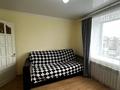 3-комнатная квартира · 67 м² · 3/5 этаж, Достык 12 за 25 000 ₸ в Бурабае — фото 4