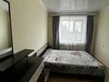 3-комнатная квартира · 67 м² · 3/5 этаж, Достык 12 за 25 000 ₸ в Бурабае — фото 6