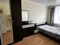 3-комнатная квартира · 67 м² · 3/5 этаж, Достык 12 за 25 000 ₸ в Бурабае — фото 7