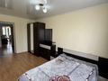 3-комнатная квартира · 67 м² · 3/5 этаж, Достык 12 за 25 000 ₸ в Бурабае — фото 8