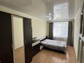 3-комнатная квартира · 67 м² · 3/5 этаж, Достык 12 за 25 000 ₸ в Бурабае — фото 9