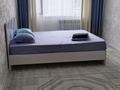 2-комнатная квартира · 55 м² · 1/5 этаж, 28-й мкр 14 за 1 500 ₸ в Актау
