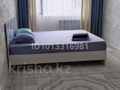 2-комнатная квартира · 55 м² · 1/5 этаж, 28-й мкр 14 за 1 500 ₸ в Актау
