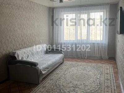 2-бөлмелі пәтер · 49 м² · 4/5 қабат, Сатпаева 16/1, бағасы: 20.5 млн ₸ в Усть-Каменогорске