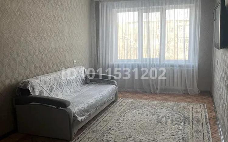 2-бөлмелі пәтер · 49 м² · 4/5 қабат, Сатпаева 16/1, бағасы: 20.5 млн ₸ в Усть-Каменогорске — фото 2