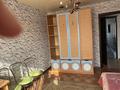 2-бөлмелі пәтер · 49 м² · 4/5 қабат, Сатпаева 16/1, бағасы: 20.5 млн ₸ в Усть-Каменогорске — фото 3