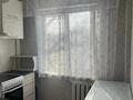 2-бөлмелі пәтер · 49 м² · 4/5 қабат, Сатпаева 16/1, бағасы: 20.5 млн ₸ в Усть-Каменогорске — фото 4